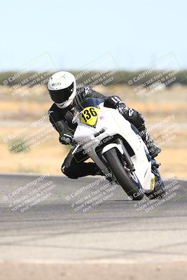 media/Sep-08-2024-Pacific Track Time (Sun) [[e80823a591]]/C Group/1040am (Sweeper)/